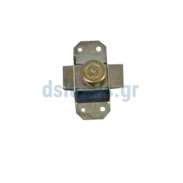 Συρτάκι συρόμενο Νικελέ Συρτάκι συρόμενο Νικελέ