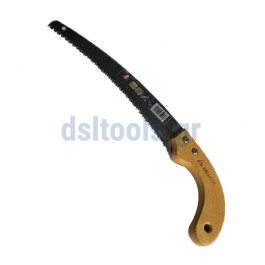 Πριόνι κλάδου 2πλό δόντι 280mm Πριόνι κλάδου 2πλό δόντι 280mm