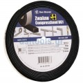 Προσυμπιεσμένες ταινίες αρμού 20x15mm, COMPRESS BAND
