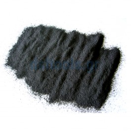 Τσιμέντο Μαύρο 2,5kgr Τσιμέντο Μαύρο 2,5kgr