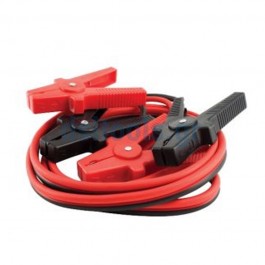 Καλώδια 2m παροχής ρεύματος αυτοκινήτου 12-24V Καλώδια 2m παροχής ρεύματος αυτοκινήτου 12-24V