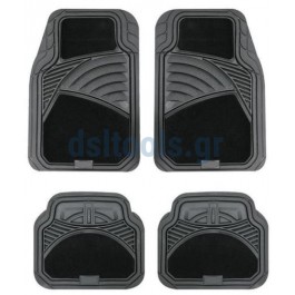 Πατάκια αυτοκινήτου, Luxury Πατάκια αυτοκινήτου, Luxury