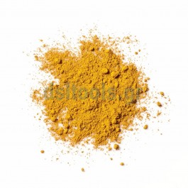 Οξείδιο σιδήρου Ώχρα 2kgr Νο880 Ελληνικό Οξείδιο σιδήρου Ώχρα 2kgr Νο880 Ελληνικό