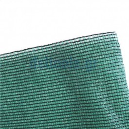 Δίχτυ σκίασης 30% 2mx100m Δίχτυ σκίασης 30% 2mx100m