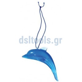 Αρωματικό αυτοκινήτου see breeze Αρωματικό αυτοκινήτου see breeze