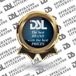 Λάστιχο λείο ΑΑΑ Μαύρο Ø1" 50m Λάστιχο λείο ΑΑΑ Μαύρο Ø1" 50m