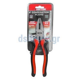 Πένσα 8" Πένσα 8"