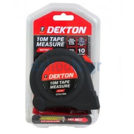 Μέτρο 10m Μέτρο 10m