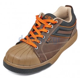 Παπούτσι, No42 εργασίας, S3 TRURO LOW Παπούτσι, No42 εργασίας, S3 TRURO LOW