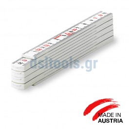 Δίμετρο πλαστικό λευκό EC-class 3, Sola Δίμετρο πλαστικό λευκό EC-class 3, Sola