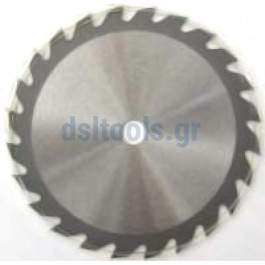 Δίσκος ανταλλακτικός με 48 δόντια για κωδικό 4330920 Δίσκος ανταλλακτικός με 48 δόντια για κωδικό 4330920