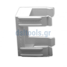 Φουρκέτα μεγάλη Φουρκέτα μεγάλη