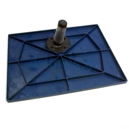 Φραγκόφτυαρο κομπλέ μικρό Φραγκόφτυαρο κομπλέ μικρό