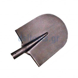 Φτυάρι κύκνος 29cm Φτυάρι κύκνος 29cm