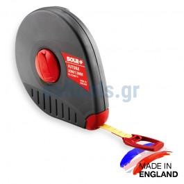 Μετροταινία FT 10mx13mm, Sola Μετροταινία FT 10mx13mm, Sola