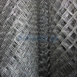 Σήτα Γαλβανιζέ 1mx25m Σήτα Γαλβανιζέ 1mx25m