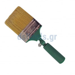 Κονταροπίνελο special 66A.S Νο2,5" Κονταροπίνελο special 66A.S Νο2,5"