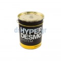 Hyperdesmo -Α500 Κόκκινο 5kgr, Alchimica