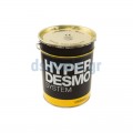 Hyperdesmo -Α500 Λευκό 15kgr, Alchimica