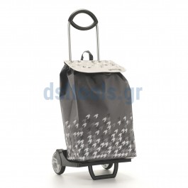 Καρότσι Shopping, Ideal, 48Lt, Gimi Καρότσι Shopping, Ideal, 48Lt, Gimi