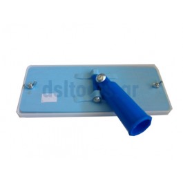 Τριβείο κονταριού σπαστό Νο 504 Τριβείο κονταριού σπαστό Νο 504