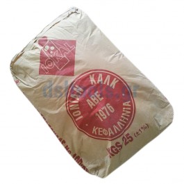 Στόκος αέρος 25kgr Στόκος αέρος 25kgr