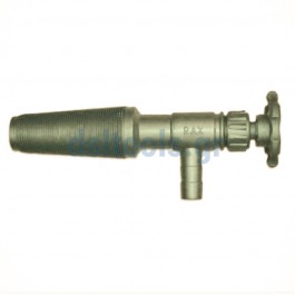 Κάνουλα οίνου ΝοΑ Κάνουλα οίνου ΝοΑ