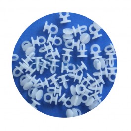 Στρογγυλό ενωμένο Στρογγυλό ενωμένο