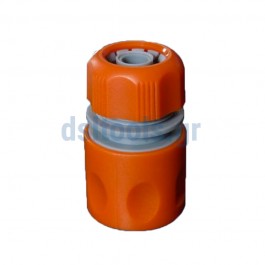 Ταχυσύνδεσμος Ø1/2" Ταχυσύνδεσμος Ø1/2"