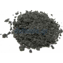 Οξείδιο σιδήρου Κάσια 5kgr Οξείδιο σιδήρου Κάσια 5kgr