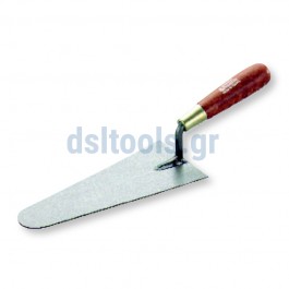 Μυστρί Κρήτης Νο620-260mm Μυστρί Κρήτης Νο620-260mm