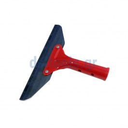 Ξύστρα κονταριού Sandvik 22cm Ξύστρα κονταριού Sandvik 22cm