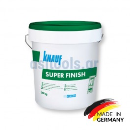 Στόκος Sheetrock All Purpose, 25kgr Στόκος Sheetrock All Purpose, 25kgr