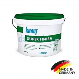 Στόκος Sheetrock All Purpose, 6kgr Στόκος Sheetrock All Purpose, 6kgr