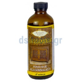 Γομαλάκα Laccantica 250ml Γομαλάκα Laccantica 250ml
