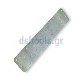 Λαμάκι συνδέσεως στέγης 1m Λαμάκι συνδέσεως στέγης 1m