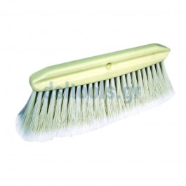 Ξεσκονίστρα παντζουριών <<καραβάκι>> Ξεσκονίστρα παντζουριών <<καραβάκι>>