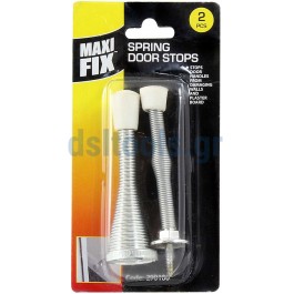 Προστατευτικά στοπ θυρών, set 2 τεμαχίων Προστατευτικά στοπ θυρών, set 2 τεμαχίων