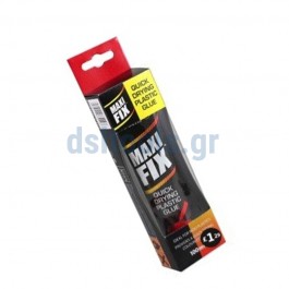 Κόλλα 100ml Κόλλα 100ml