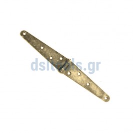 Μεντεσές διπλός Νο4 Μεντεσές διπλός Νο4