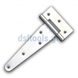 Μεντεσές ταφ Νο4 Μεντεσές ταφ Νο4