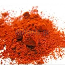 Μίνιο μολύβδου σκόνη Μίνιο μολύβδου σκόνη