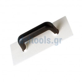 Σπάτουλα θερμοπρόσοψης, 28x13cm, κλειστή λαβή Σπάτουλα θερμοπρόσοψης, 28x13cm, κλειστή λαβή