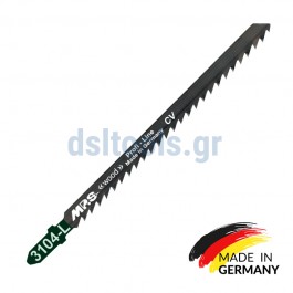 Σεγάκι MPS 3104-L, 132mm, ξύλου, 5 τεμαχίων, MPS Σεγάκι MPS 3104-L, 132mm, ξύλου, 5 τεμαχίων, MPS