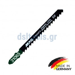 Πριονολάμες MPS 31065 75mm σέγας, 5 τεμαχίων, MPS Πριονολάμες MPS 31065 75mm σέγας, 5 τεμαχίων, MPS