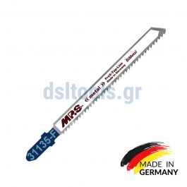 Σεγάκι MPS 31135-F+ 100mm ξύλου, 5 τεμαχίων, MPS Σεγάκι MPS 31135-F+ 100mm ξύλου, 5 τεμαχίων, MPS