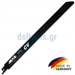 Σέγα MPS 4061 300mm αλεποουράς ξύλου, 5 τεμαχίων, MPS Σέγα MPS 4061 300mm αλεποουράς ξύλου, 5 τεμαχίων, MPS