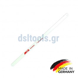 Λάμα σιδηροπρίονου, Νο 6620-20/24, 5 τεμαχίων, MPS Λάμα σιδηροπρίονου, Νο 6620-20/24, 5 τεμαχίων, MPS