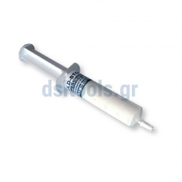 Σύριγγα-αντιμουχλική Muld Stop Σύριγγα-αντιμουχλική Muld Stop