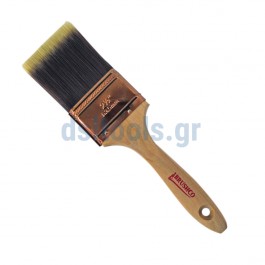 Πινέλο 2000 νερού, Νο1,1/5" Πινέλο 2000 νερού, Νο1,1/5"